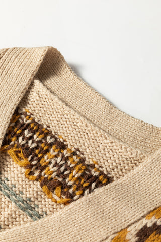 Lakeside Lodge Cardigan