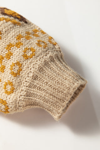 Lakeside Lodge Cardigan