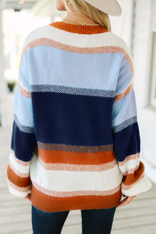 Rustic Canyon Sweater