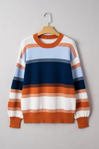 Rustic Canyon Sweater
