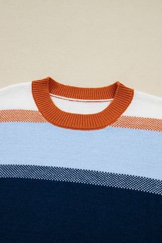 Rustic Canyon Sweater