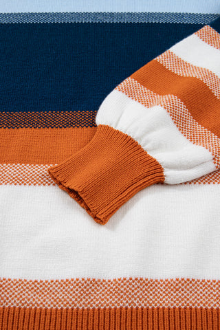Rustic Canyon Sweater