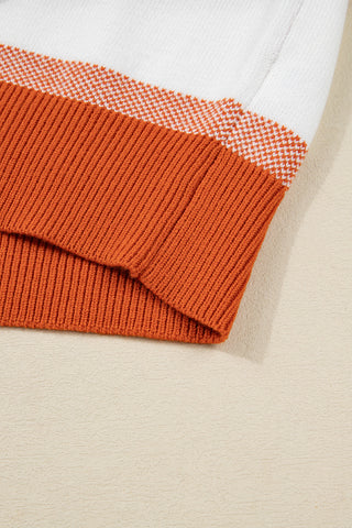 Rustic Canyon Sweater