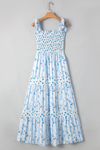 Bluebell Sundress