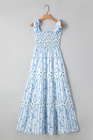 Bluebell Sundress