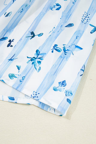 Bluebell Sundress