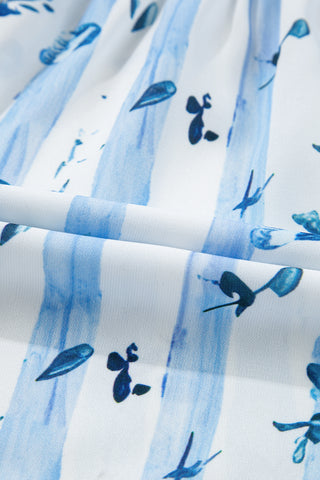 Bluebell Sundress