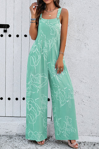 Mint Bibs