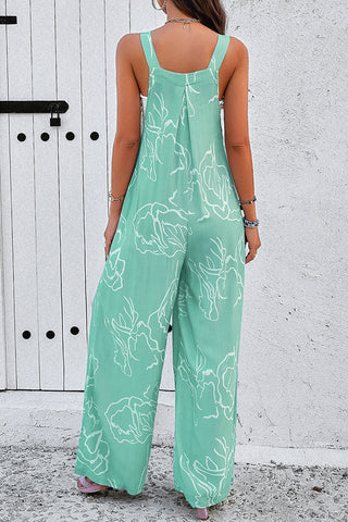 Mint Bibs