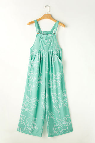 Mint Bibs