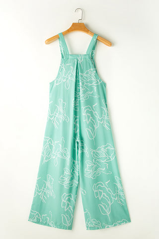 Mint Bibs