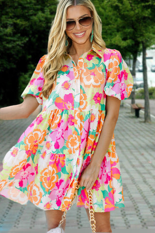 Cute Boutique dresses for women from US Page 2 | Blue Chic Boutique