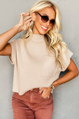 IMG_3799_b85f54b8-8a53-4fb2-