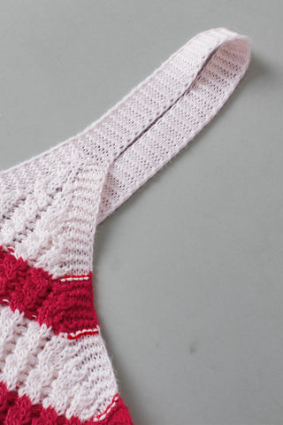Sweater Flag Tank