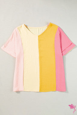 Sunset Top