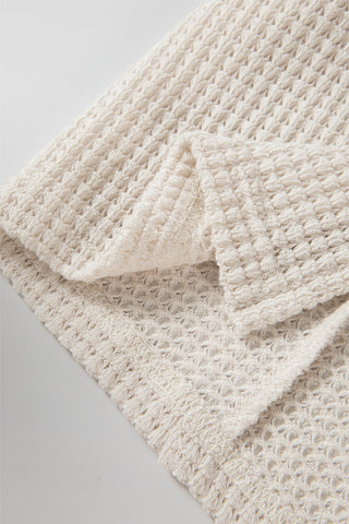 Flowy Thermal Top
