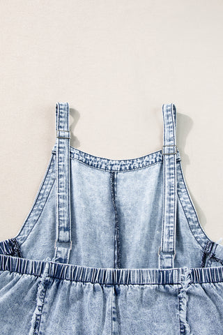 Jean Bibs