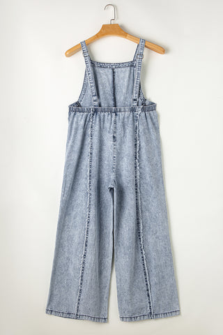 Jean Bibs