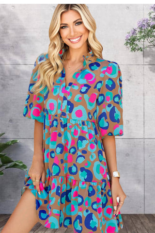 Cute Boutique dresses for women from US | Blue Chic Boutique
