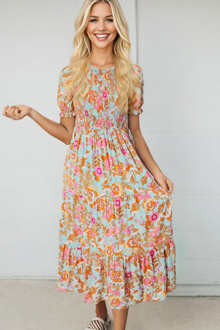 Cute Boutique dresses for women from US Page 2 | Blue Chic Boutique