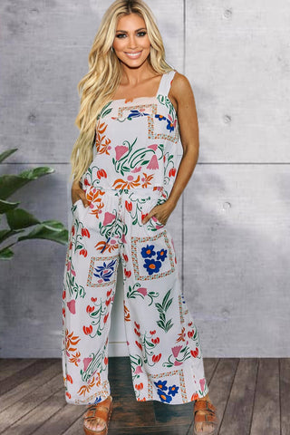 Cape Cod Two Piece Set