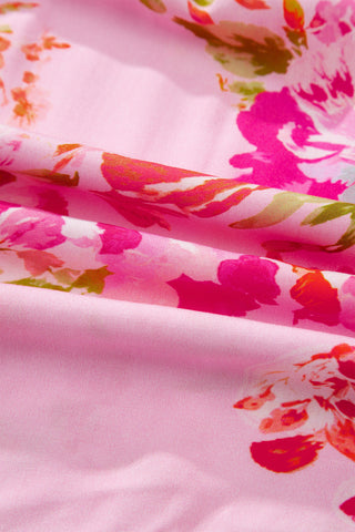 Rose Garden Top