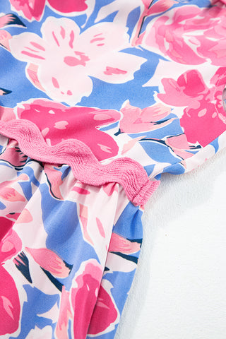 Summer Gardens Dress