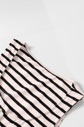 Button Up Maxi Dress
