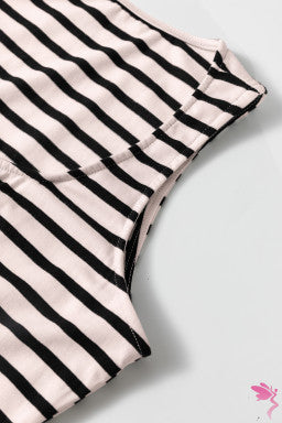 Button Up Maxi Dress