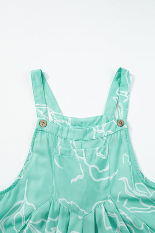 Mint Bibs