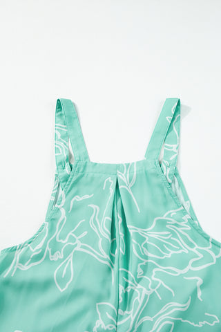 Mint Bibs