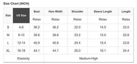 Half Sleeve Turtle Neck Sweater - Beige