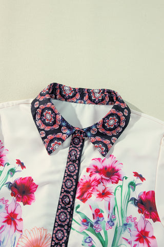 Work of Art Dress