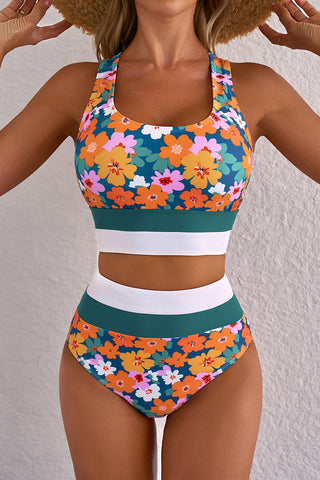 Summer of Love Bikini