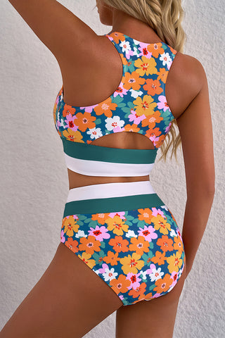 Summer of Love Bikini