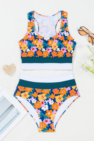 Summer of Love Bikini