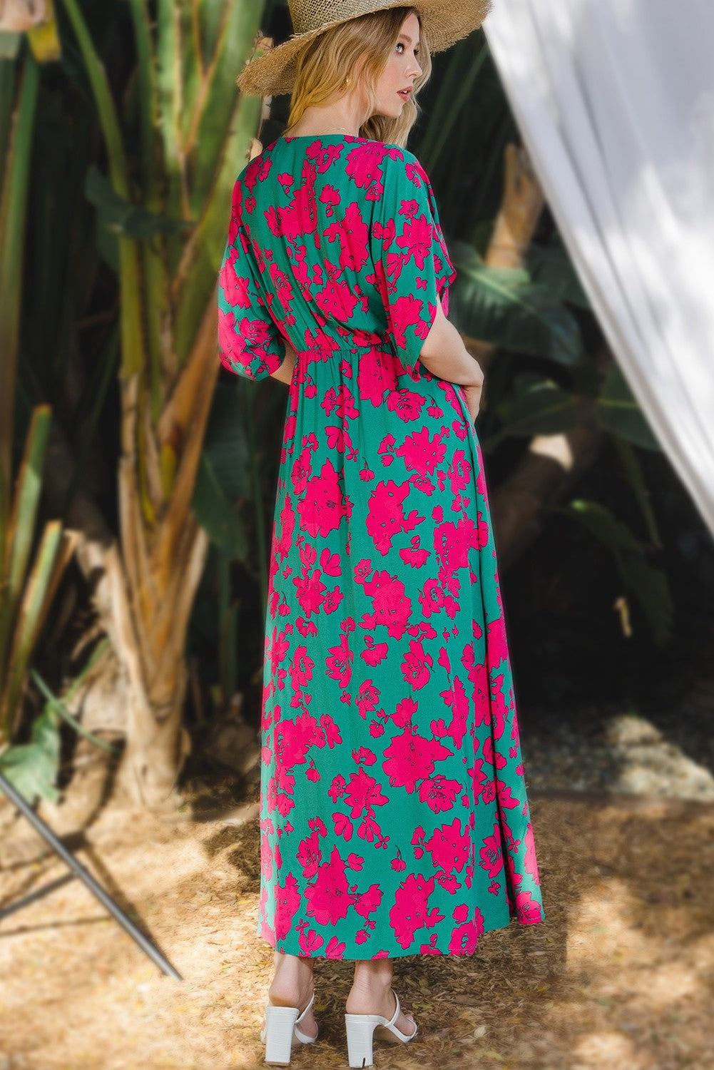 pink and aqua dress Pink and Aqua Bridal Lehenga, Embroidered Pakistani Wedding Dress With Dupatta Designer Nikkah Mehendi Engagement Dress, Formal Maxi Dress