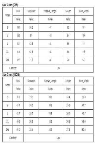 V-Neck Sweater Hoodie - Black