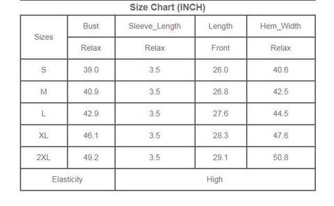 Button Up Lace Trim Short Sleeve Top - Blue