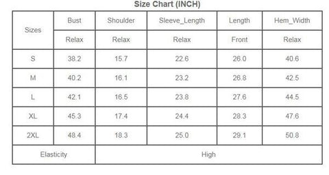 Aztec Hoodie - Pastel and Black