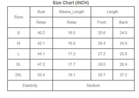 Boho Style V-Neck Top - Pink