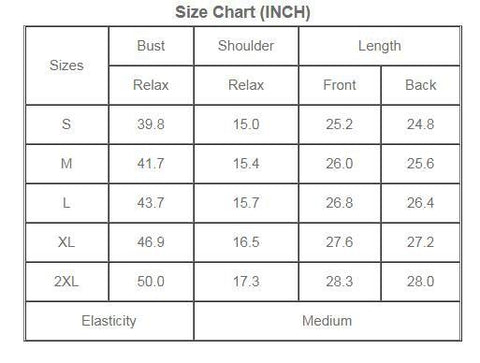 Crew Neck Balloon Sleeve Top - Green