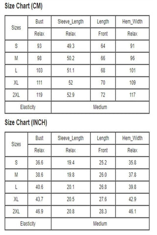 Cold Shoulder Top - Gray - Ships Tuesday