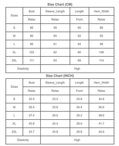 Fall Henley Top - Gray