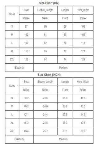 Raglan Sleeve Top - Blue