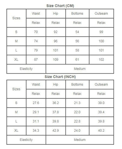 Distressed Mid Rise Jeans