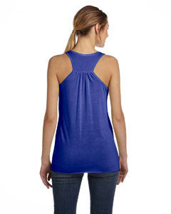 Racerback Tank Top - 8 colors (XS-2XL) - Blue Chic Boutique
 - 15