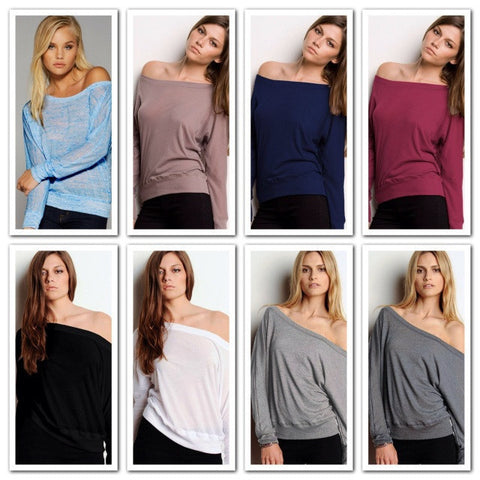 Weekend Getaway Top - 10 colors! - Blue Chic Boutique
 - 11