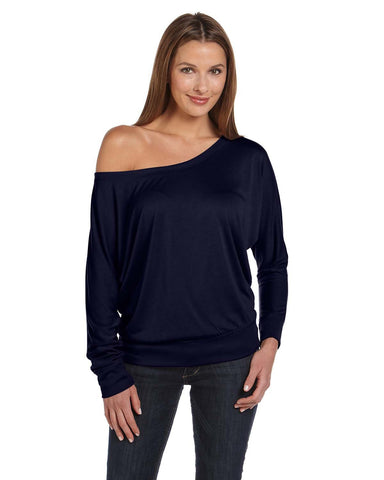 Weekend Getaway Top - 10 colors! - Blue Chic Boutique
 - 1