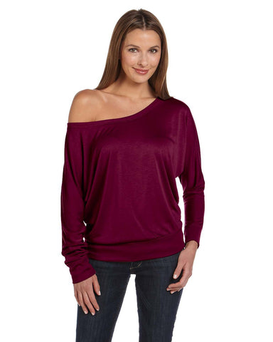 Weekend Getaway Top - 10 colors! - Blue Chic Boutique
 - 4